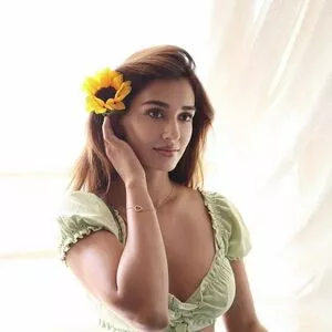 Disha Patani OnlyFans Leaked Free Thumbnail Picture - #L9aUZUfgdl