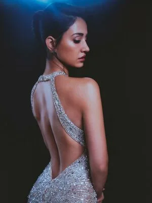 Disha Patani OnlyFans Leaked Free Thumbnail Picture - #LI7cCfoxKs