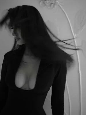 Disha Patani OnlyFans Leaked Free Thumbnail Picture - #LStAXtP5MO