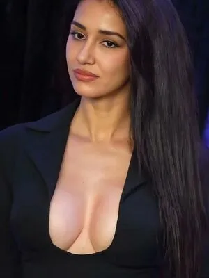 Disha Patani OnlyFans Leaked Free Thumbnail Picture - #LVwSQsy9mJ