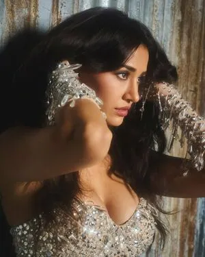Disha Patani OnlyFans Leaked Free Thumbnail Picture - #LjL0BH50oH
