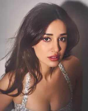 Disha Patani OnlyFans Leaked Free Thumbnail Picture - #LkavCS7KkS