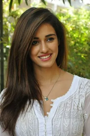 Disha Patani OnlyFans Leaked Free Thumbnail Picture - #OjBzkCEpfM