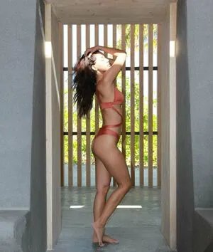 Disha Patani OnlyFans Leaked Free Thumbnail Picture - #PsnQWLmorJ