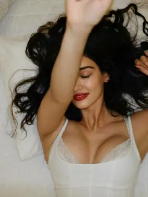 Disha Patani OnlyFans Leaked Free Thumbnail Picture - #QPhleKnaPn