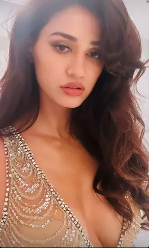 Disha Patani OnlyFans Leaked Free Thumbnail Picture - #QRpjCFpPWB