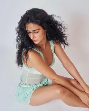 Disha Patani OnlyFans Leaked Free Thumbnail Picture - #S5ymt9y0f6
