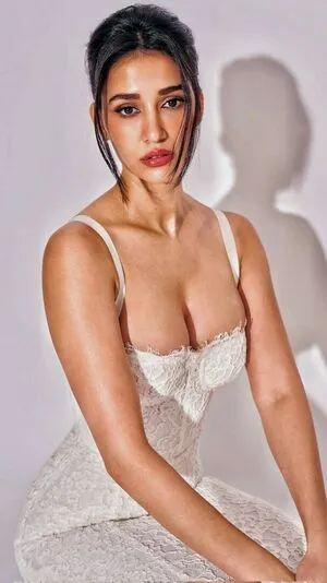 Disha Patani OnlyFans Leaked Free Thumbnail Picture - #SG2Y2uwsRx