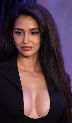 Disha Patani OnlyFans Leaked Free Thumbnail Picture - #Slan5jJ8nN
