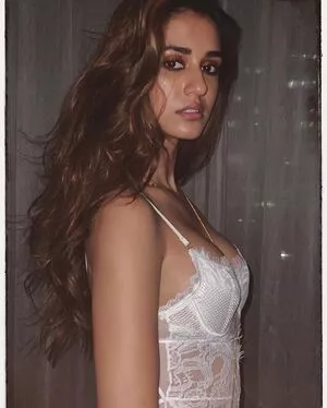 Disha Patani OnlyFans Leaked Free Thumbnail Picture - #Sr5ANvmgCu