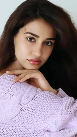 Disha Patani OnlyFans Leaked Free Thumbnail Picture - #XNqg0lvWSn