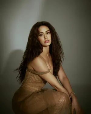 Disha Patani OnlyFans Leaked Free Thumbnail Picture - #YJ1MtZR6zz