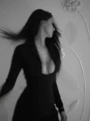 Disha Patani OnlyFans Leaked Free Thumbnail Picture - #ZXocCMzq1O