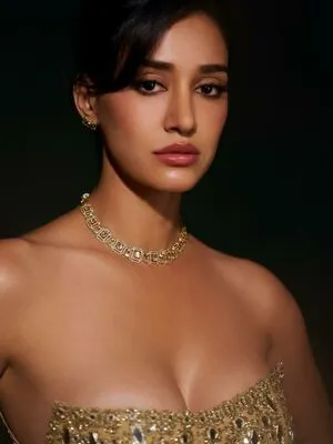 Disha Patani OnlyFans Leaked Free Thumbnail Picture - #ZboER5D9hO