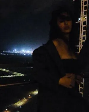 Disha Patani OnlyFans Leaked Free Thumbnail Picture - #anlvkWP3RV