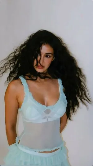 Disha Patani OnlyFans Leaked Free Thumbnail Picture - #c9CHn7dJxt