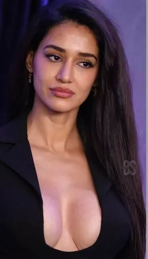 Disha Patani OnlyFans Leaked Free Thumbnail Picture - #cTkXugBc2i
