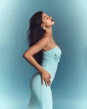 Disha Patani OnlyFans Leaked Free Thumbnail Picture - #ewKA2YDkAz