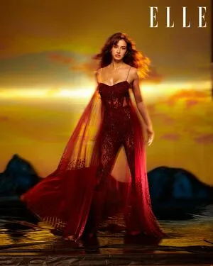 Disha Patani OnlyFans Leaked Free Thumbnail Picture - #iBv9HnOLbB