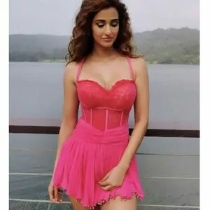 Disha Patani OnlyFans Leaked Free Thumbnail Picture - #jGi5HQcGDF