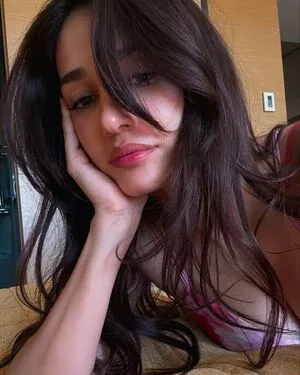 Disha Patani OnlyFans Leaked Free Thumbnail Picture - #jdSG7dHuTt
