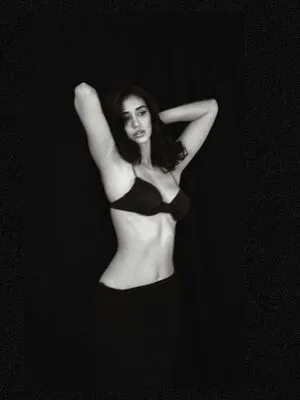 Disha Patani OnlyFans Leaked Free Thumbnail Picture - #l0mPwkSMMW