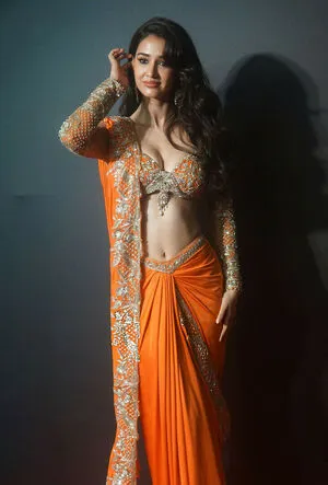 Disha Patani OnlyFans Leaked Free Thumbnail Picture - #lc6wb9IdlX