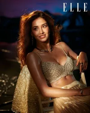 Disha Patani OnlyFans Leaked Free Thumbnail Picture - #ly07RLl4KS