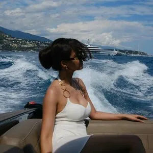 Disha Patani OnlyFans Leaked Free Thumbnail Picture - #nVAZngWdMt