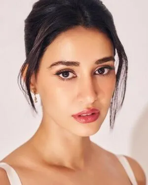 Disha Patani OnlyFans Leaked Free Thumbnail Picture - #oLP7Gfg2Dh