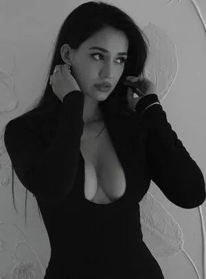 Disha Patani OnlyFans Leaked Free Thumbnail Picture - #p1NAxUe3XT