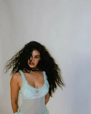 Disha Patani OnlyFans Leaked Free Thumbnail Picture - #qdUlHTKKMu