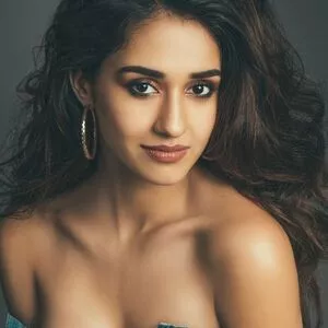 Disha Patani OnlyFans Leaked Free Thumbnail Picture - #r56GytVnsC