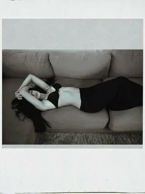 Disha Patani OnlyFans Leaked Free Thumbnail Picture - #t2JMn28sso