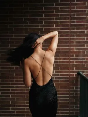 Disha Patani OnlyFans Leaked Free Thumbnail Picture - #tFeHLGAQtd