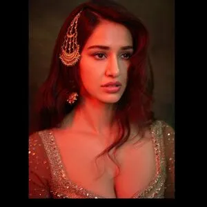 Disha Patani OnlyFans Leaked Free Thumbnail Picture - #uEBcK6Fze9