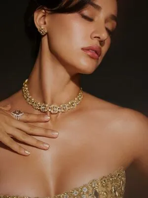 Disha Patani OnlyFans Leaked Free Thumbnail Picture - #uiR1e0WabV