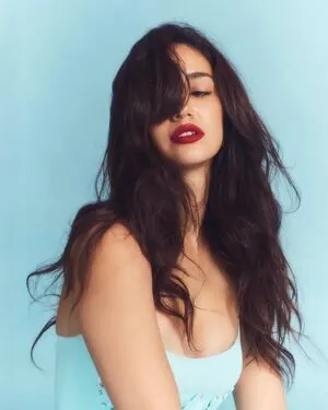 Disha Patani OnlyFans Leaked Free Thumbnail Picture - #wKC1AHuY2L