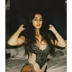 Disha Patani OnlyFans Leaked Free Thumbnail Picture - #wkvgF5tHz2