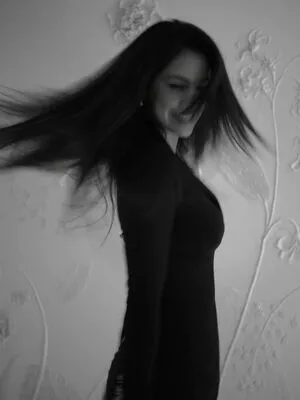 Disha Patani OnlyFans Leaked Free Thumbnail Picture - #wu0yE3ydrA