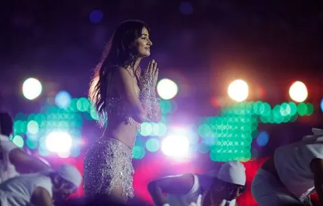 Disha Patani OnlyFans Leaked Free Thumbnail Picture - #x5A6rKLOnK