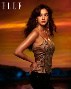 Disha Patani OnlyFans Leaked Free Thumbnail Picture - #xIfjCceOCA