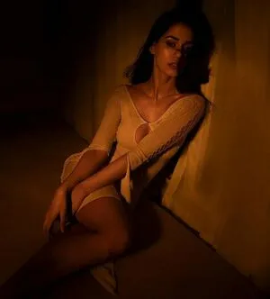 Disha Patani OnlyFans Leaked Free Thumbnail Picture - #xIoYP9rnKr