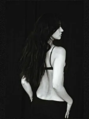 Disha Patani OnlyFans Leaked Free Thumbnail Picture - #xkxZ5zx5kc