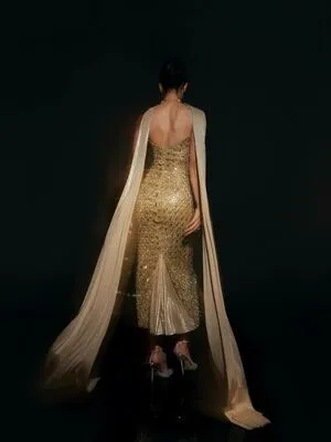 Disha Patani OnlyFans Leaked Free Thumbnail Picture - #xlS9aLOr5q