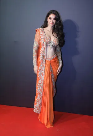 Disha Patani OnlyFans Leaked Free Thumbnail Picture - #yq6JNcqYKD