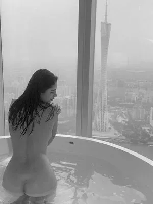 Disha Shemetova OnlyFans Leaked Free Thumbnail Picture - #7zTdPcbXJu