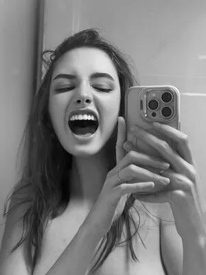 Disha Shemetova OnlyFans Leaked Free Thumbnail Picture - #ArGs7RDik3