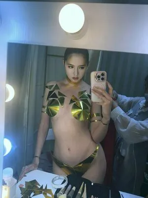 Disha Shemetova OnlyFans Leaked Free Thumbnail Picture - #U61NjDuuBg