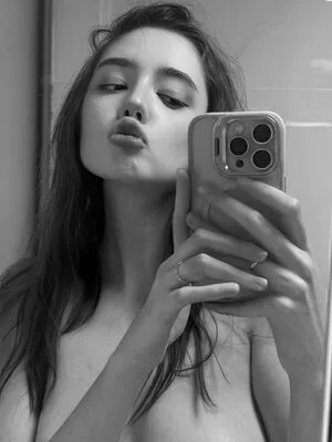 Disha Shemetova OnlyFans Leaked Free Thumbnail Picture - #YkLbAans6L